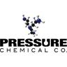 Pressure Chemical Company (pcc)