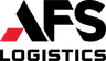 Afs Logistics (ex Alternative Freight Solutions)