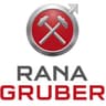 Rana Gruber Asa