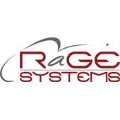 Rage Systems