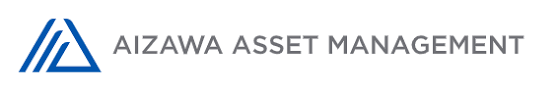 AIZAWA ASSET MANAGEMENT