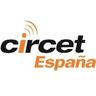 CIRCET ESPAÑA