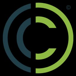 COMFORT CLICK LIMITED