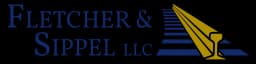 Fletcher & Sippel
