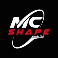 MC SHAPE