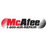 Mcafee Heating & Air