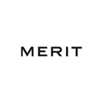 MERIT FRANCE