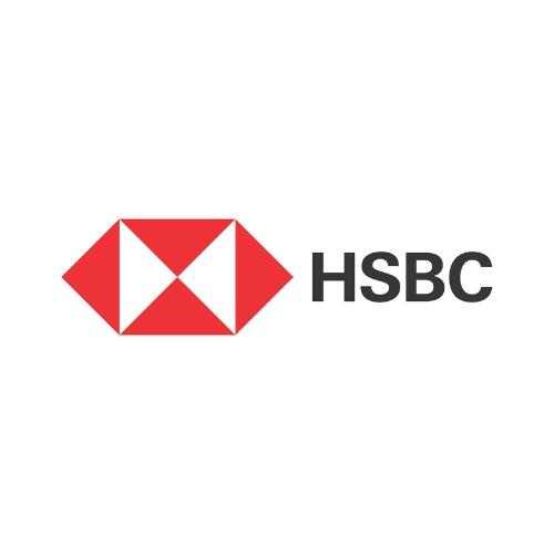 HSBC CONTINENTAL EUROPE