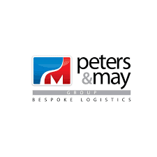 PETERS & MAY