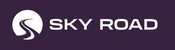 SKY ROAD