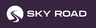 Sky Road