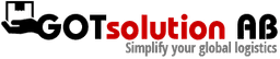 GOT SOLUTION 