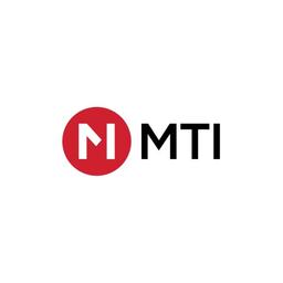 MOBILE TECHNOLOGIES INC