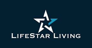 LifeStar Living