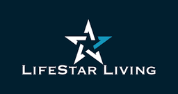 LifeStar Living