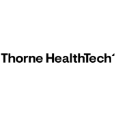Thorne Healthtech