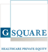 G Square