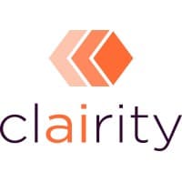 CLAIRITY INC