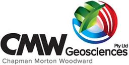 CMW GEOSCIENCES