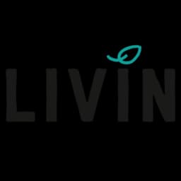 LIVIN