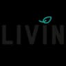 LIVIN