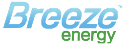 BREEZE THREE ENERGY (WIND POWER PORTFOLIO)