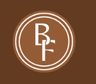 Bf Group