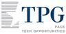 Tpg Pace Tech Opportunities