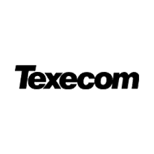 TEXECOM