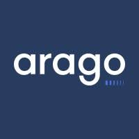 Arago Consulting