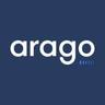 arago consulting