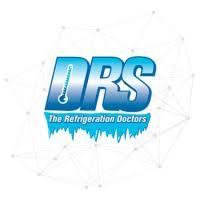 DAHMS REFRIGERATION SERVICES