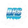 dahms refrigeration services