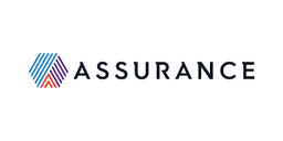 Assurance Iq