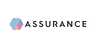 Assurance Iq