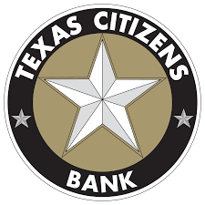 Texas Citizens Bancorp