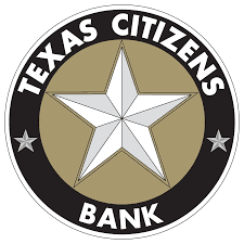 TEXAS CITIZENS BANCORP