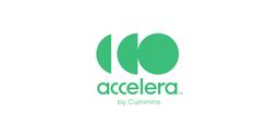 ACCELERA