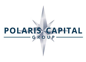 Polaris Capital Group Co