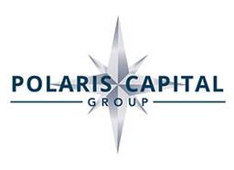 POLARIS CAPITAL GROUP CO LTD