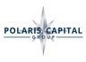 POLARIS CAPITAL GROUP CO LTD