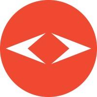 CYTECH