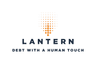 LANTERN