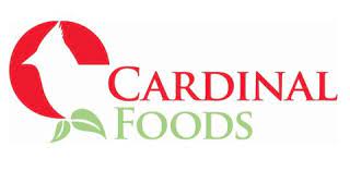 Russet House / Cardinal Foods
