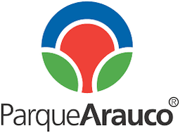 PARQUE ARAUCO