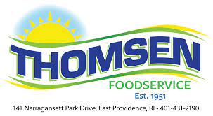 THOMSEN FOODSERVICE