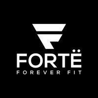 FORTE
