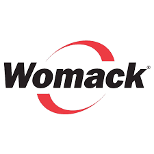 Womack Machine Supply