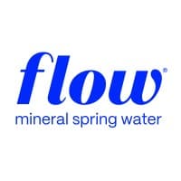 FLOW (MANUFACTURING BUSINESS)