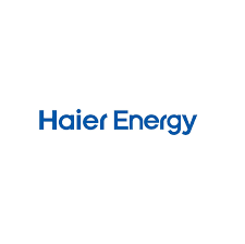 HAIER ENERGY